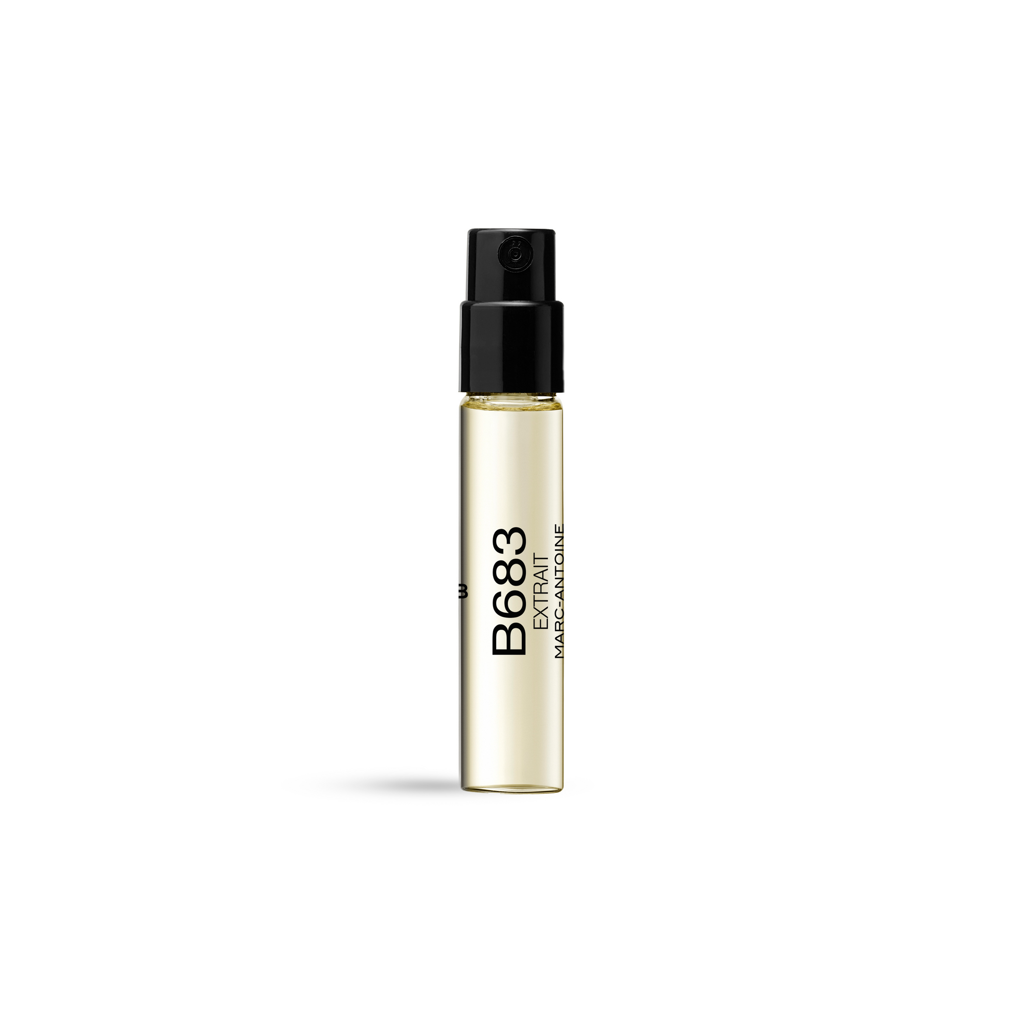 B683 Extrait - 2.5 ml