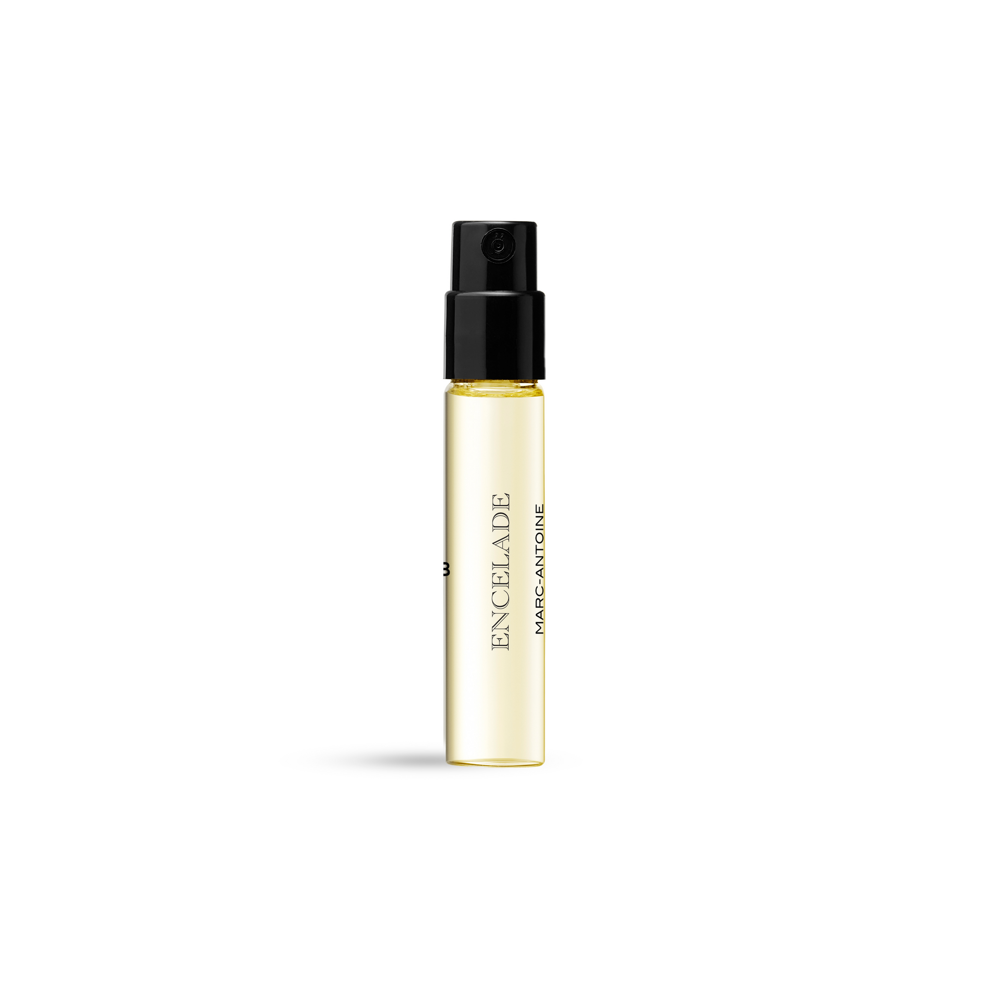 ENCELADE - 2.5 ml