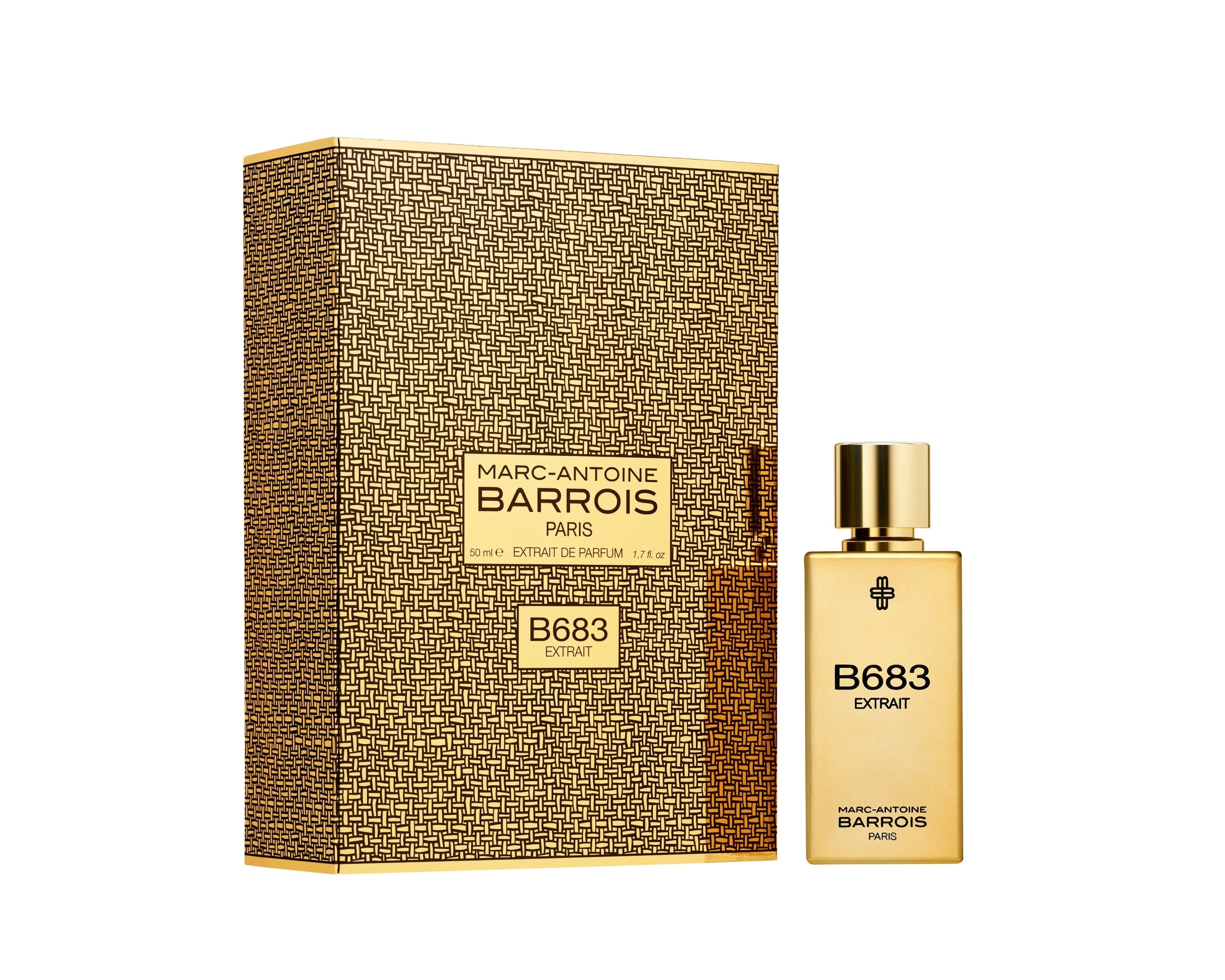 B683 EXTRAIT – Marc-Antoine Barrois US
