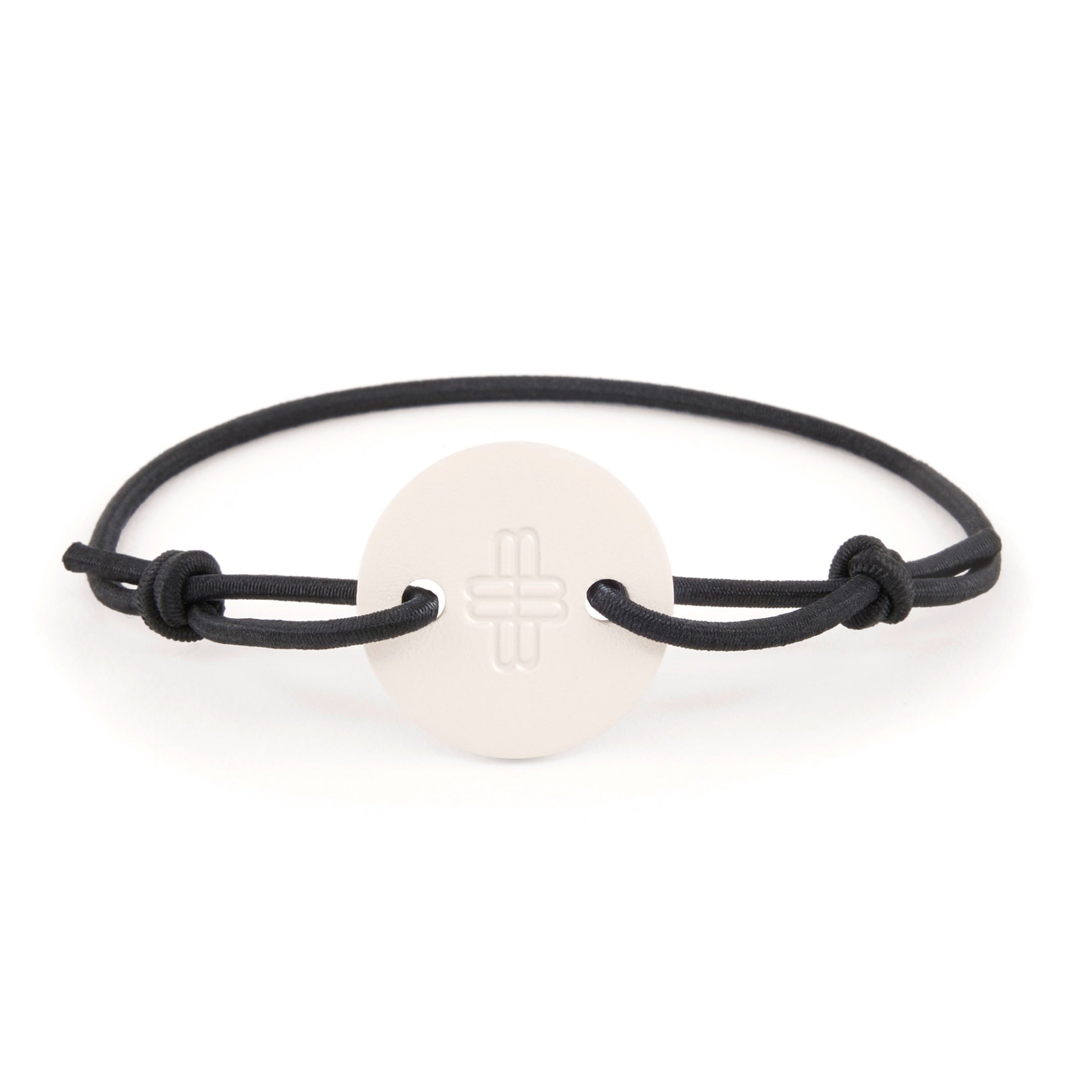 Ceramic bracelet – Marc-Antoine Barrois US