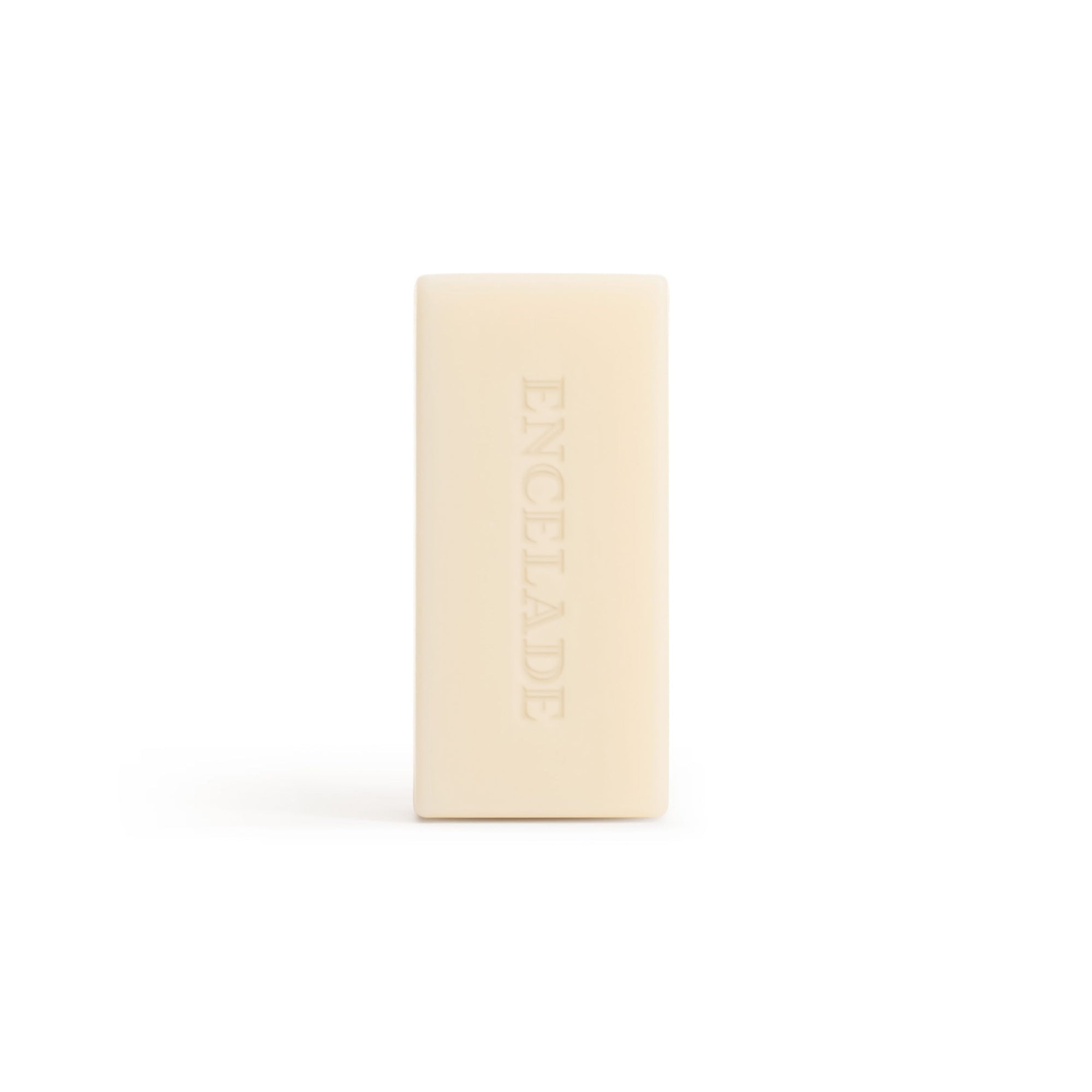 Pain de Savon Parfumé ENCELADE - Marc-Antoine Barrois