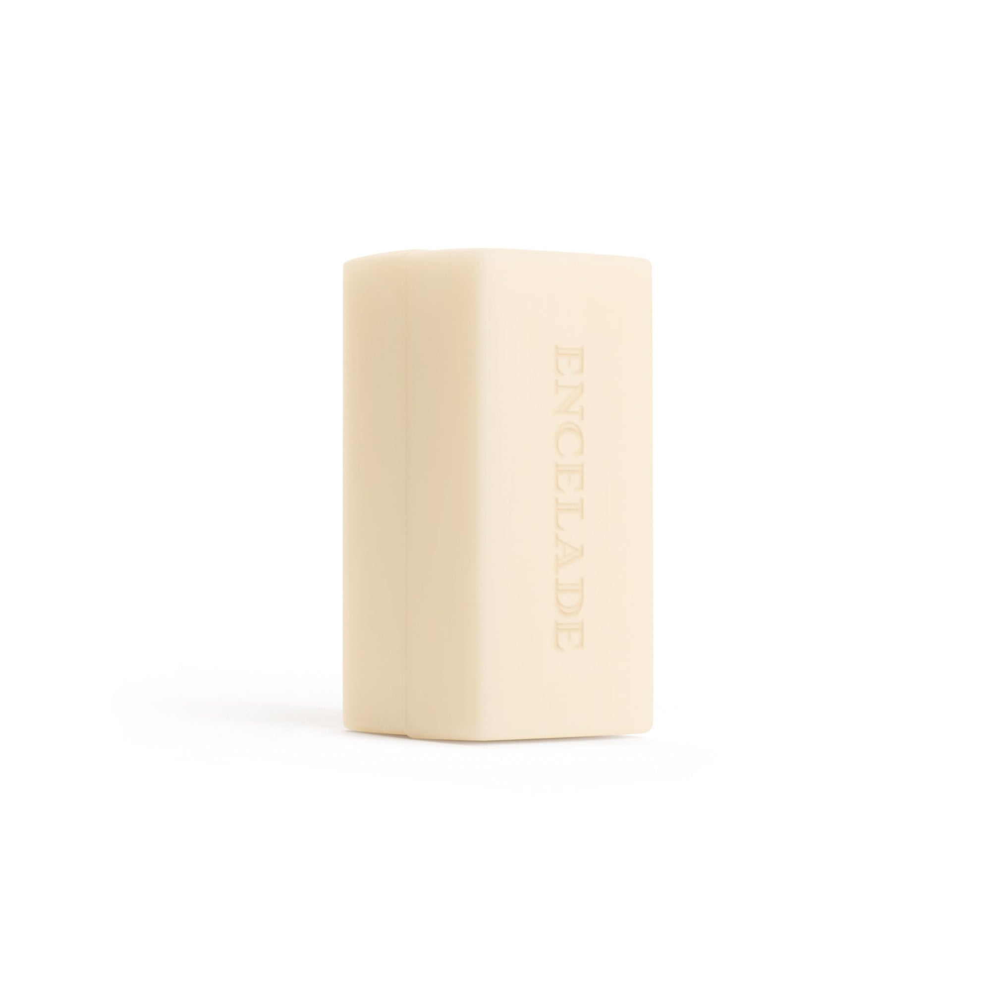 Pain de Savon Parfumé ENCELADE - Marc-Antoine Barrois