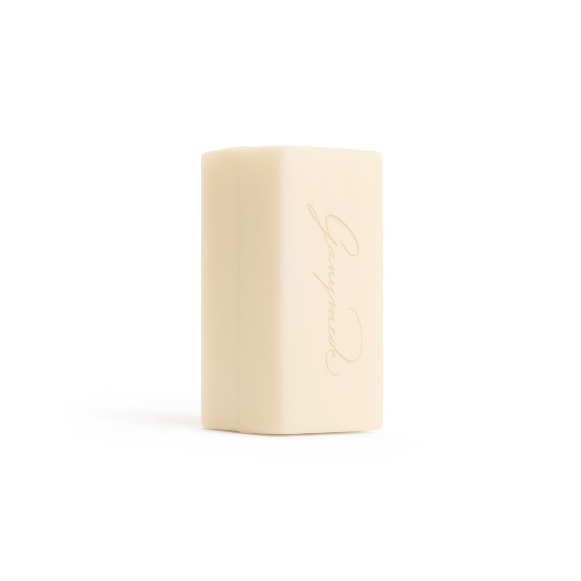 Pain de Savon Parfumé Ganymede - Marc-Antoine Barrois