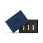 Extrait Discovery Set