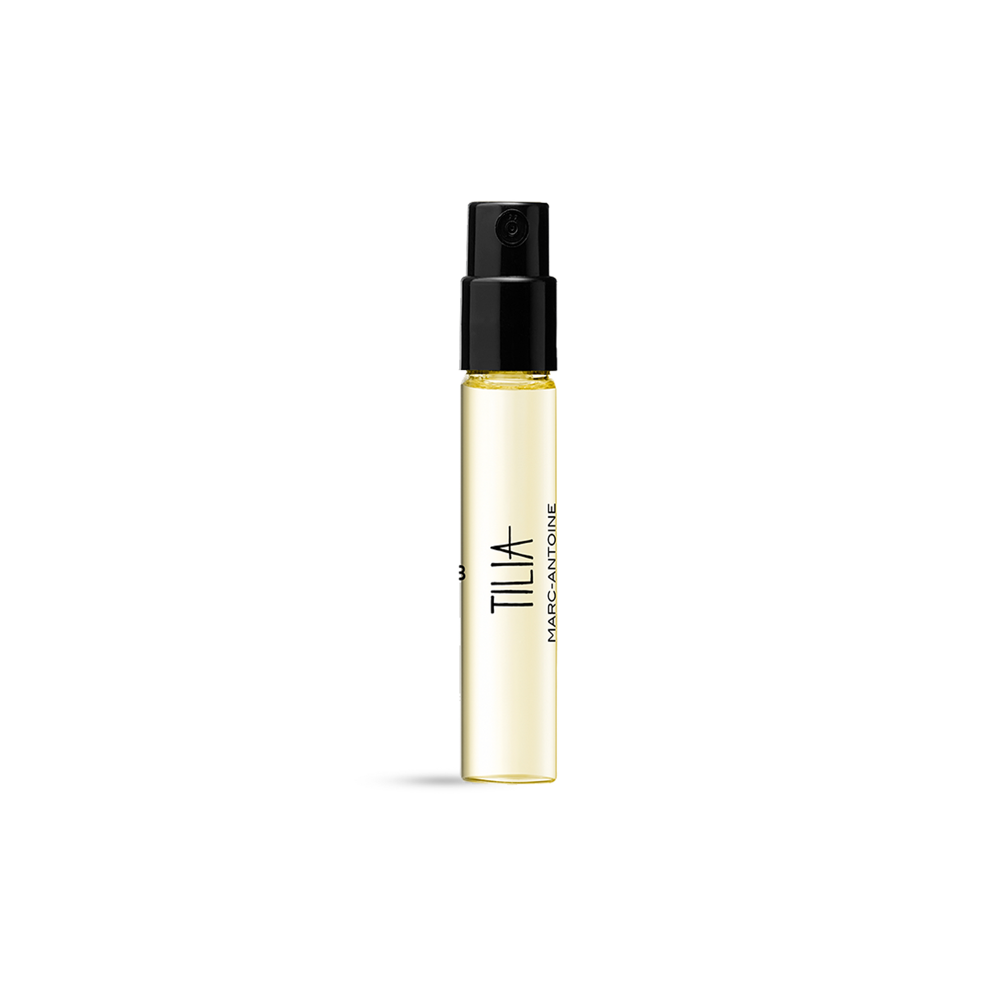 TILIA - 2.5 ml